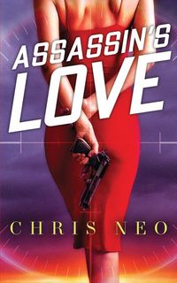 Produktbild: Assassin's Love