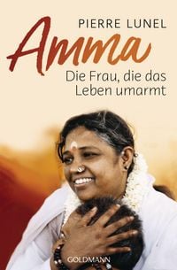 Produktbild: Amma
