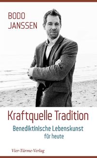 Produktbild: Kraftquelle Tradition
