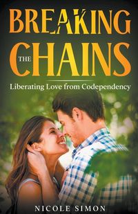 Produktbild: Breaking the Chains
