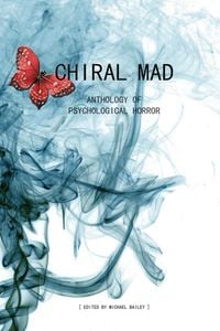 Produktbild: Chiral Mad