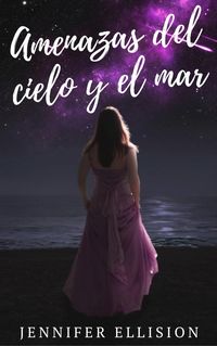 Produktbild: Amenazas del cielo y el mar