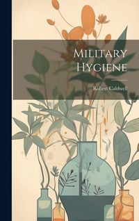 Produktbild: Military Hygiene