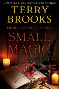 Produktbild: Small Magic