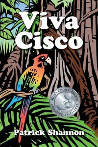 Produktbild: Viva Cisco