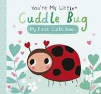 Produktbild: You're My Little Cuddle Bug