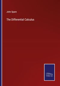 Produktbild: The Differential Calculus