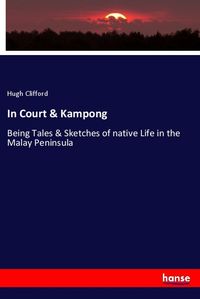 Produktbild: In Court & Kampong
