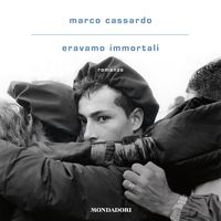 Produktbild: Eravamo immortali