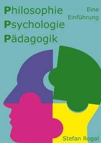 Produktbild: Philosophie, Psychologie, P&auml;dagogik