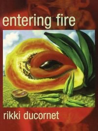 Produktbild: Entering Fire