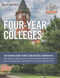 Produktbild: Undergraduate Guidance Set