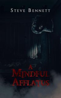 Produktbild: Mindful Afflatus