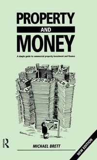 Produktbild: Property and Money