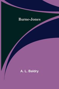 Produktbild: Burne-Jones