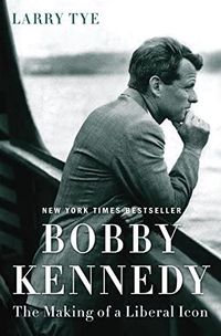 Produktbild: Bobby Kennedy