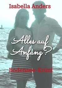 Produktbild: Alles auf Anfang?