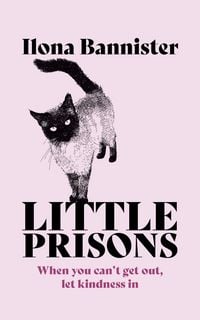 Produktbild: Little Prisons