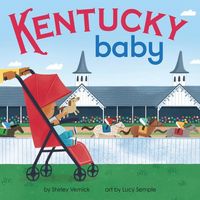 Produktbild: Kentucky Baby