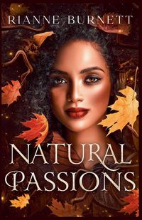Produktbild: Natural Passions