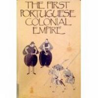 Produktbild: 1st Portuguese Colonial Empire