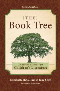 Produktbild: The Book Tree