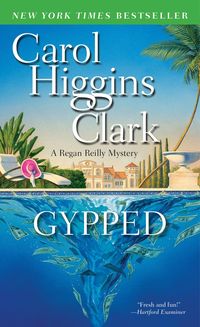 Produktbild: Gypped