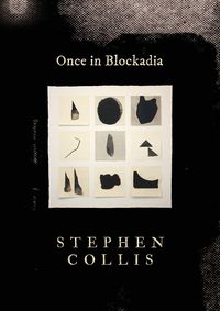 Produktbild: Once in Blockadia