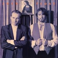 Produktbild: As Seen On TV (3CD Boxset)