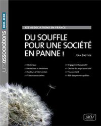 Produktbild: Associations En France 1ere Ed