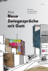 Produktbild: Neue Zwiegespr&auml;che mit Gott
