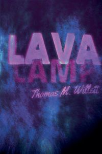 Produktbild: Lava Lamp