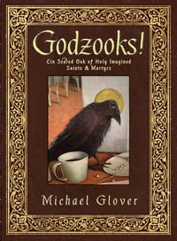 Produktbild: Godzooks!