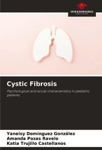 Produktbild: Cystic Fibrosis
