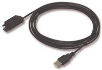 Produktbild: WAGO 750-923/000-001 SPS-USB-Adapter