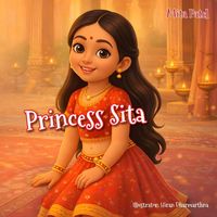 Produktbild: Princess Sita