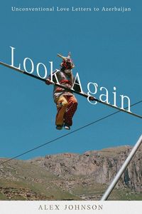 Produktbild: Look Again
