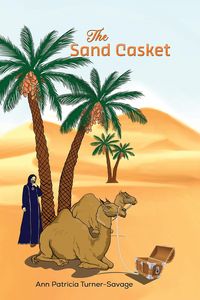 Produktbild: Sand Casket