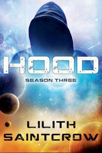 Produktbild: Hood