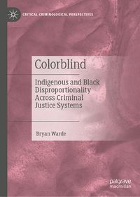 Produktbild: Colorblind