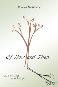 Produktbild: Of Now and Then