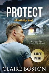 Produktbild: Protect