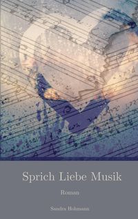 Produktbild: Sprich Liebe Musik