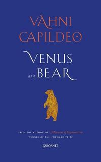 Produktbild: Venus as a Bear
