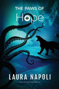Produktbild: The Paws of Hope