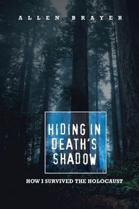 Produktbild: Hiding in Death's Shadow