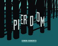 Produktbild: Pierdom