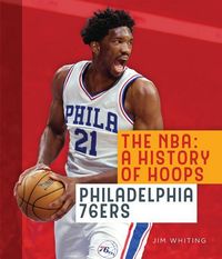 Produktbild: Philadelphia 76ers