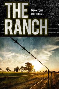 Produktbild: The Ranch