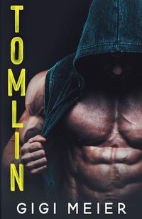 Produktbild: Tomlin